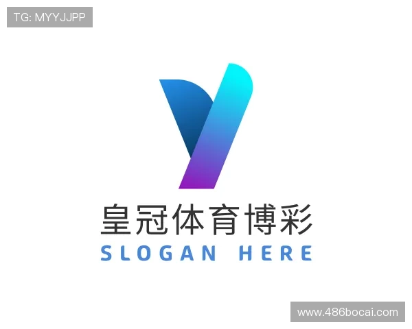 指南皇冠体育博彩