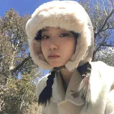 孙逸晨